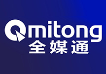 高鐵廣告投放，就選深圳全媒通！