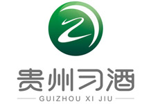 習(xí)酒強(qiáng)勢(shì)開啟2016高鐵廣告營(yíng)銷！
