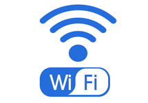 地鐵免費(fèi)WiFi不免費(fèi)，其實(shí)是新型地鐵廣告