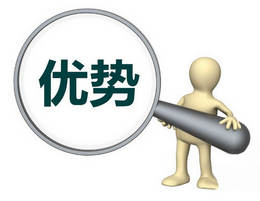 機(jī)場廣告優(yōu)勢提升品牌價(jià)值