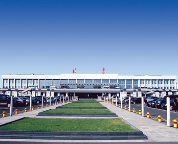 北京首都機(jī)場廣告-北京機(jī)場廣告投放價(jià)格-北京機(jī)場廣告公司