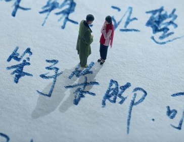 方太拍了一支好廣告，卻不投放!難道腦袋進(jìn)油煙了?