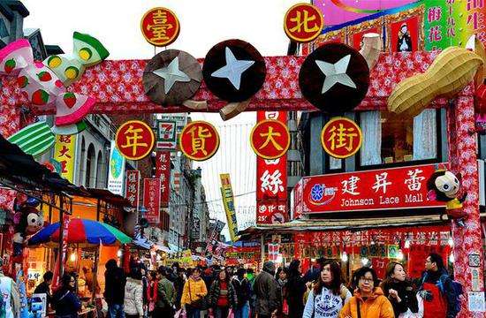 2018春節(jié)來臨，春節(jié)期間投哪類戶外廣告效果好?