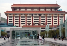 深圳羅湖口岸廣告-深圳羅湖口岸廣告價格-深圳口岸廣告公司