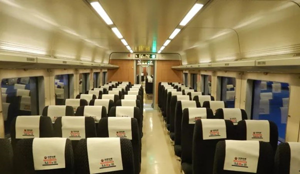 塔牌電纜高鐵廣告 塔牌電纜高鐵廣告