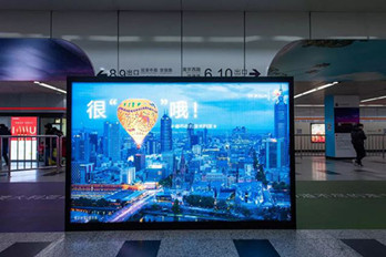 今年5萬億元+的RMB，你想要占多少?