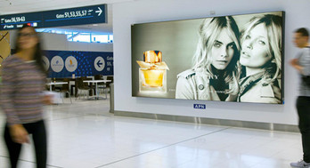 好廣告，就是這么投并不需要你花太多錢(qián)!