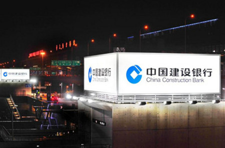 上海虹橋國際機場戶外燈箱廣告投放價格