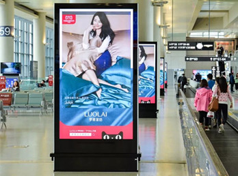 怎樣抓住戶外廣告投放的時(shí)機(jī)?