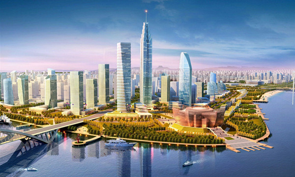 襄陽(yáng)電梯框架廣告價(jià)格