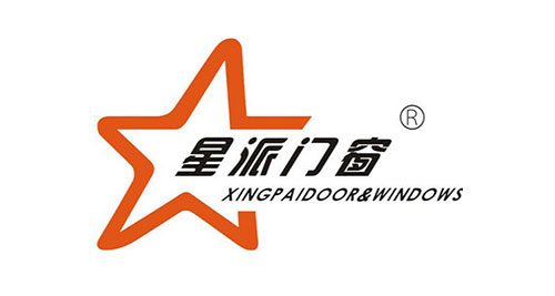 星派門窗--?？跈C(jī)場廣告投放案例