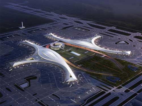 成都天府機場廣告-成都天府機場廣告價格-成都天府機場廣告公司