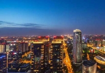 乘客數(shù)據(jù)分析：成都地鐵廣告為什么值得廣告主投放？
