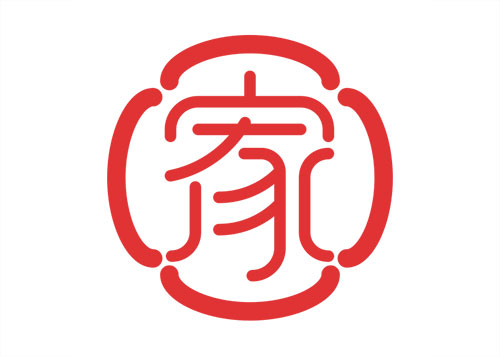 有家酸菜魚(yú)--蘇州公交車廣告投放案例