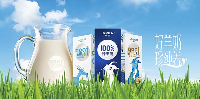 案例分享：卓牧乳業(yè)加碼北京電梯廣告，為618活動(dòng)助力！