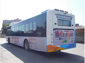 沈陽(yáng)公交廣告價(jià)格是多少？沈陽(yáng)巴士車身廣告線路有哪些？沈陽(yáng)公交車身廣告效果怎么樣？