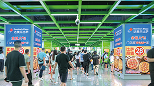 常州地鐵廣告價(jià)格是多少？常州地鐵廣告種類有哪些？常州地鐵文化宮站廣告多少錢？