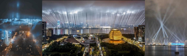 杭州地鐵廣告，你火了！杭州地鐵廣告亞運會腦洞大開