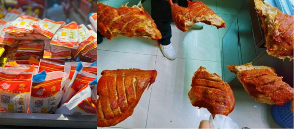 上饒站高鐵廣告價(jià)格多少錢？上饒高鐵站廣告牌上饒新火車站LED廣告