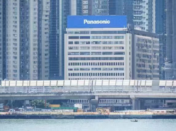 香港維多利亞港LED大屏廣告價格收費多少錢？香港維港戶外LED廣告牌