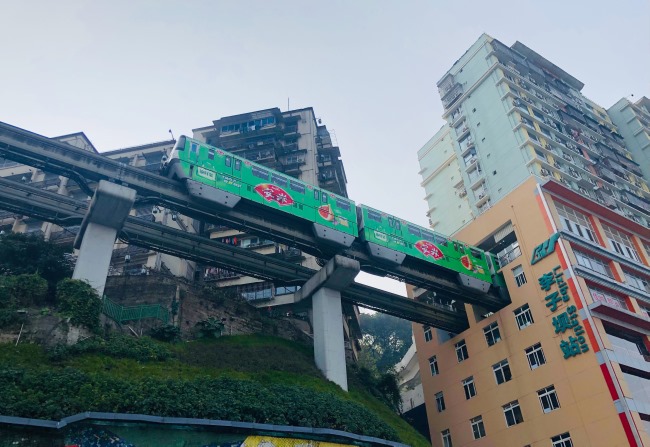 重慶地鐵播音導(dǎo)向廣告價(jià)格種類，重慶地鐵列車(chē)站臺(tái)語(yǔ)音播報(bào)廣告