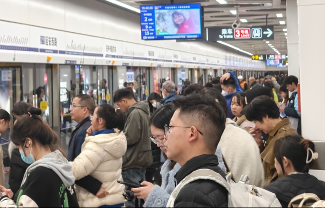 貴陽地鐵播音導向廣告價格種類，貴陽地鐵列車站臺語音播報廣告