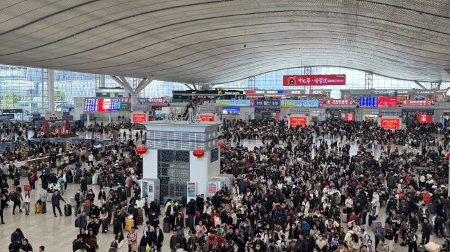 深圳北站廣告代理公司有哪幾家？選擇哪家公司發(fā)布廣告比較專業(yè)？