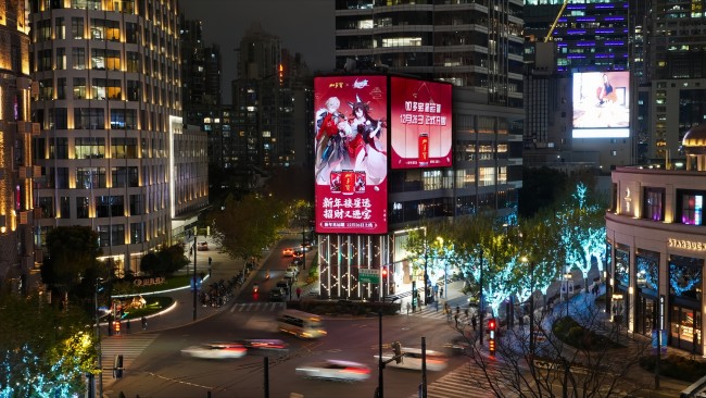 飲料品牌的致勝法寶是什么？從私域流量到品牌傳播，從線上推廣到戶外投放，談一談加多寶品牌的成長(zhǎng)故事。