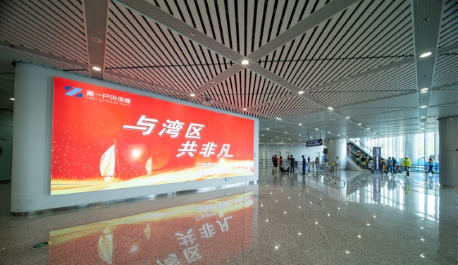 為什么說第一戶外傳媒官網(wǎng)（www.onepageatatime.net）是迄今為止媒體內(nèi)容最豐富的網(wǎng)站之一？專業(yè)性主要體現(xiàn)在哪幾個(gè)方面？