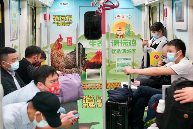 定位理論在當(dāng)下中國還有指導(dǎo)意義嗎？作為中小企業(yè)，做大做強(qiáng)需要什么樣的宣傳工具更為有效？