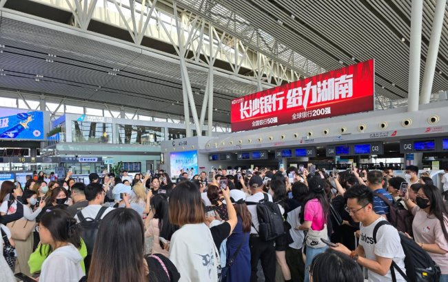 2025年存貸比如此反常，銀行業(yè)到底怎么啦？當(dāng)下如何在宣傳推廣上尋求突破？