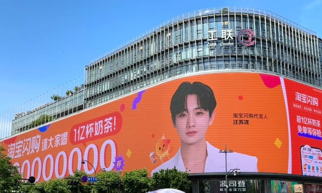 阿里、京東、美團“火拼”到底是為了什么？外賣行業(yè)最優(yōu)解難道不是食品安全嗎？
