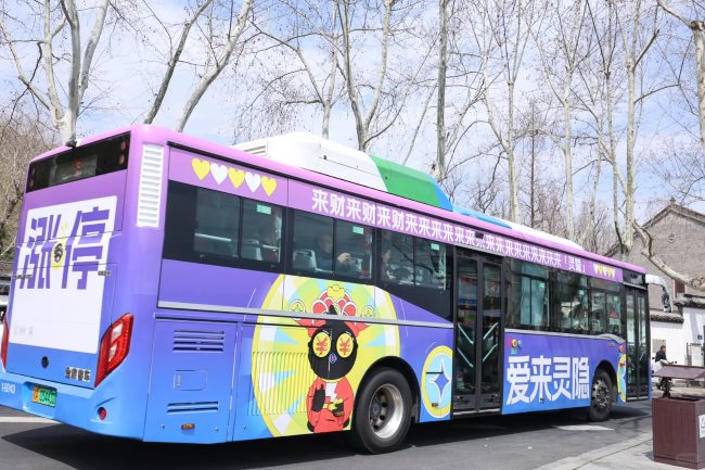 滬市突破3700點(diǎn)，有股神秘力量不會(huì)讓其再掉下來(lái)？