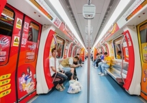無錫地鐵廣告-無錫地鐵廣告投放價格-無錫地鐵廣告公司