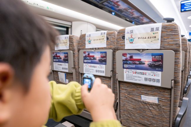 中小企業(yè)投放戶(hù)外廣告需要注意哪些問(wèn)題？2026春運(yùn)廣告如何選擇更具性?xún)r(jià)比和效果？