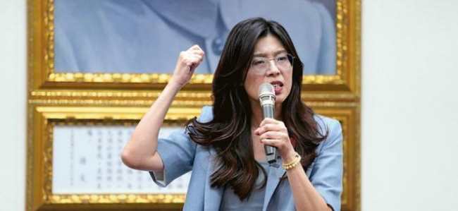 從不同視覺觀察國民黨主席鄭麗文上任后與大陸關(guān)系的多種可能