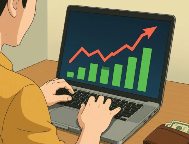 上證指數(shù)4000點(diǎn)有望很快突破，這到底釋放了什么信號(hào)？