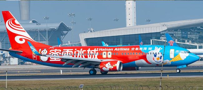 2026年春運(yùn)戶外廣告市場(chǎng)的幾種可能