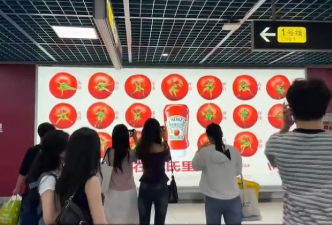 營銷的本職是什么？在當下環(huán)境里頭如何做好品牌營銷？