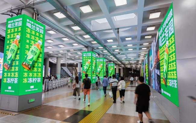 初創(chuàng)企業(yè)是否適合做廣告？公關(guān)、廣告孰輕孰重？