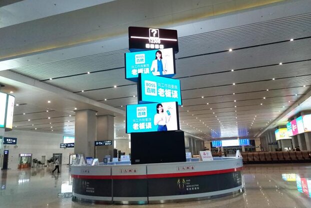 佛山西站廣告有哪些，佛山西站廣告價(jià)格是多少，佛山西高鐵站廣告效果怎么樣？