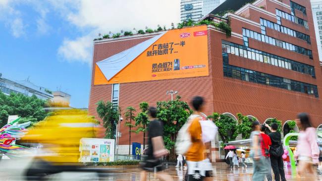 這幾年媒體人的困境與出路