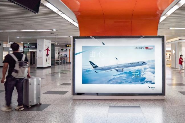 生活不只是詩(shī)和遠(yuǎn)方，茍且或許也很美好